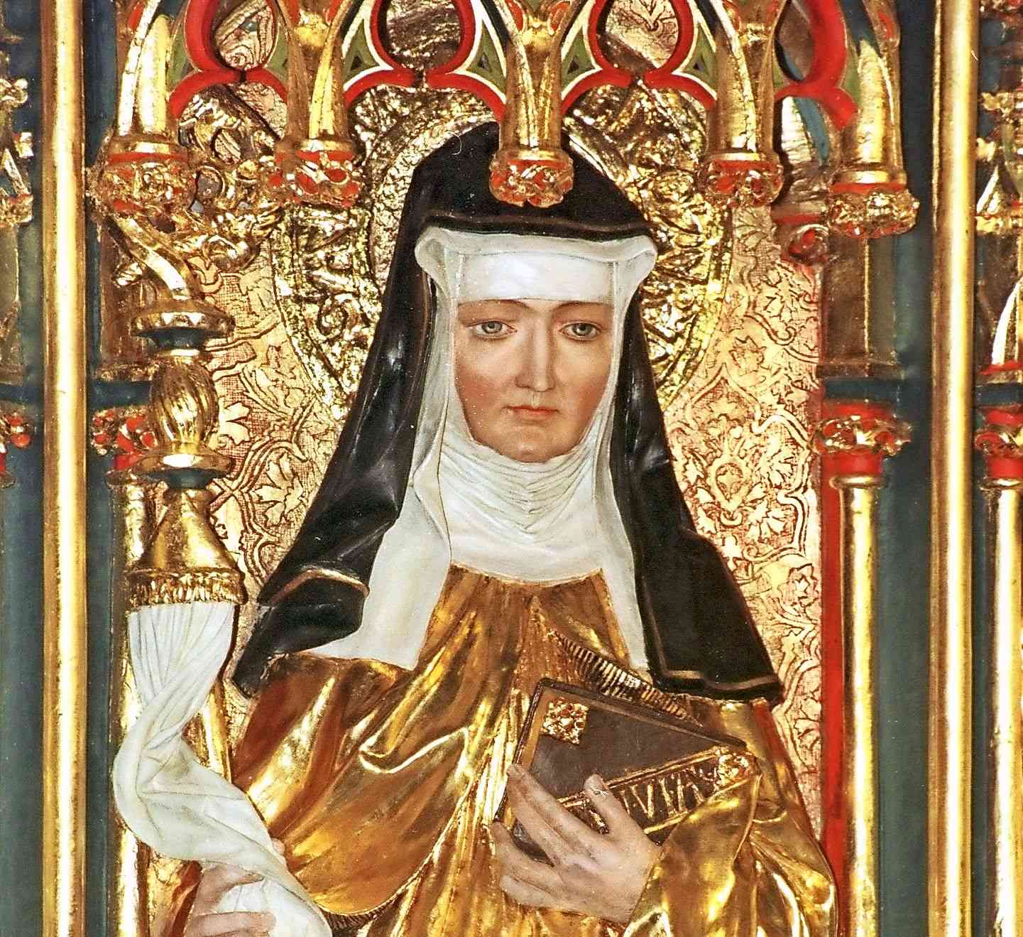 mystieke-auteurs-ontdekken-hildegard-von-bingen-geannuleerd